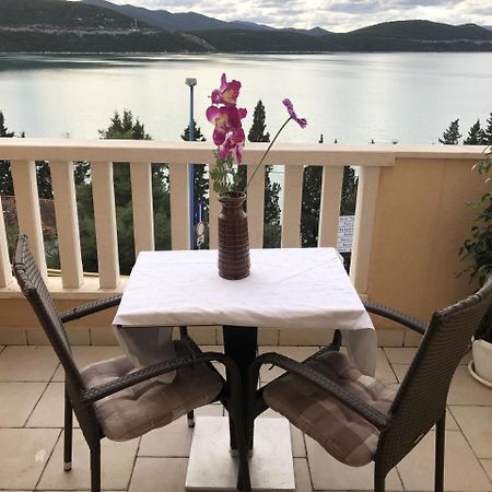 Apartmani Ancora Neum Exterior photo