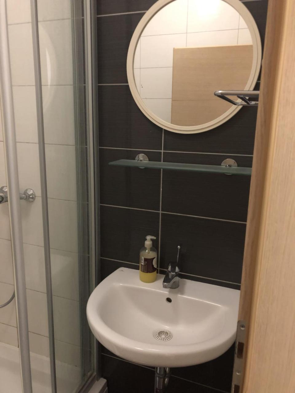 Apartmani Ancora Neum Exterior photo